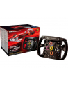 thrustmaster Kierownica  Ferrari F1 Add-on PS3/PS4/XBOX ONE - nr 3