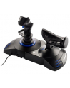 thrustmaster Joystick T.Flight Hotas 4 PC PS4 - nr 10