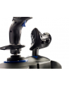 thrustmaster Joystick T.Flight Hotas 4 PC PS4 - nr 11