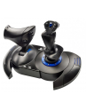 thrustmaster Joystick T.Flight Hotas 4 PC PS4 - nr 12