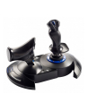 thrustmaster Joystick T.Flight Hotas 4 PC PS4 - nr 13