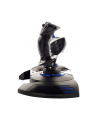 thrustmaster Joystick T.Flight Hotas 4 PC PS4 - nr 14