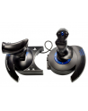 thrustmaster Joystick T.Flight Hotas 4 PC PS4 - nr 15