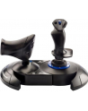 thrustmaster Joystick T.Flight Hotas 4 PC PS4 - nr 18