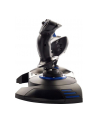 thrustmaster Joystick T.Flight Hotas 4 PC PS4 - nr 19