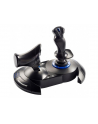 thrustmaster Joystick T.Flight Hotas 4 PC PS4 - nr 1