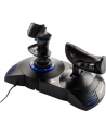 thrustmaster Joystick T.Flight Hotas 4 PC PS4 - nr 20