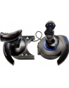 thrustmaster Joystick T.Flight Hotas 4 PC PS4 - nr 21