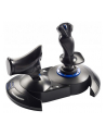 thrustmaster Joystick T.Flight Hotas 4 PC PS4 - nr 22