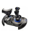 thrustmaster Joystick T.Flight Hotas 4 PC PS4 - nr 23