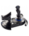 thrustmaster Joystick T.Flight Hotas 4 PC PS4 - nr 24