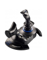 thrustmaster Joystick T.Flight Hotas 4 PC PS4 - nr 25