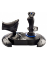 thrustmaster Joystick T.Flight Hotas 4 PC PS4 - nr 2