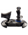 thrustmaster Joystick T.Flight Hotas 4 PC PS4 - nr 31