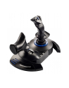 thrustmaster Joystick T.Flight Hotas 4 PC PS4 - nr 37