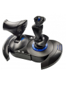 thrustmaster Joystick T.Flight Hotas 4 PC PS4 - nr 39