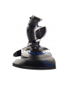 thrustmaster Joystick T.Flight Hotas 4 PC PS4 - nr 40