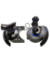 thrustmaster Joystick T.Flight Hotas 4 PC PS4 - nr 41