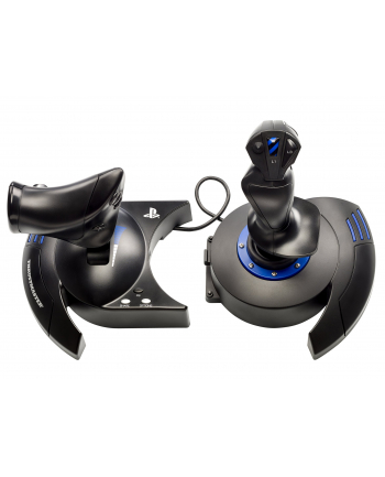 thrustmaster Joystick T.Flight Hotas 4 PC PS4