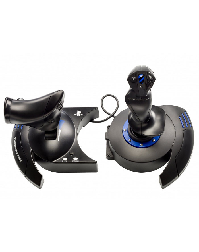 thrustmaster Joystick T.Flight Hotas 4 PC PS4 główny