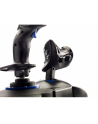 thrustmaster Joystick T.Flight Hotas 4 PC PS4 - nr 4