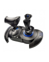 thrustmaster Joystick T.Flight Hotas 4 PC PS4 - nr 54