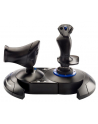 thrustmaster Joystick T.Flight Hotas 4 PC PS4 - nr 55