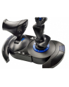 thrustmaster Joystick T.Flight Hotas 4 PC PS4 - nr 5