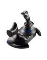 thrustmaster Joystick T.Flight Hotas 4 PC PS4 - nr 64