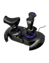 thrustmaster Joystick T.Flight Hotas 4 PC PS4 - nr 65