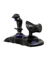 thrustmaster Joystick T.Flight Hotas 4 PC PS4 - nr 68