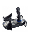 thrustmaster Joystick T.Flight Hotas 4 PC PS4 - nr 74