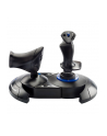 thrustmaster Joystick T.Flight Hotas 4 PC PS4 - nr 75