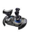 thrustmaster Joystick T.Flight Hotas 4 PC PS4 - nr 76