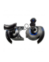 thrustmaster Joystick T.Flight Hotas 4 PC PS4 - nr 77