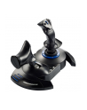 thrustmaster Joystick T.Flight Hotas 4 PC PS4 - nr 78