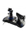 thrustmaster Joystick T.Flight Hotas 4 PC PS4 - nr 79