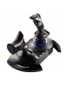 thrustmaster Joystick T.Flight Hotas 4 PC PS4 - nr 7