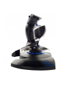 thrustmaster Joystick T.Flight Hotas 4 PC PS4 - nr 80