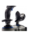 thrustmaster Joystick T.Flight Hotas 4 PC PS4 - nr 81