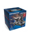 thrustmaster Joystick T.Flight Hotas 4 PC PS4 - nr 82