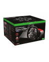 thrustmaster Kierownica TS-XW Racer PC/XONE - nr 10