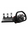 thrustmaster Kierownica TS-XW Racer PC/XONE - nr 11