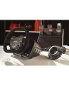 thrustmaster Kierownica TS-XW Racer PC/XONE - nr 12