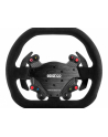 thrustmaster Kierownica TS-XW Racer PC/XONE - nr 14