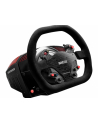 thrustmaster Kierownica TS-XW Racer PC/XONE - nr 15