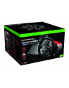 thrustmaster Kierownica TS-XW Racer PC/XONE - nr 16