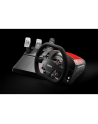 thrustmaster Kierownica TS-XW Racer PC/XONE - nr 20