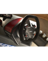 thrustmaster Kierownica TS-XW Racer PC/XONE - nr 21