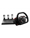 thrustmaster Kierownica TS-XW Racer PC/XONE - nr 22